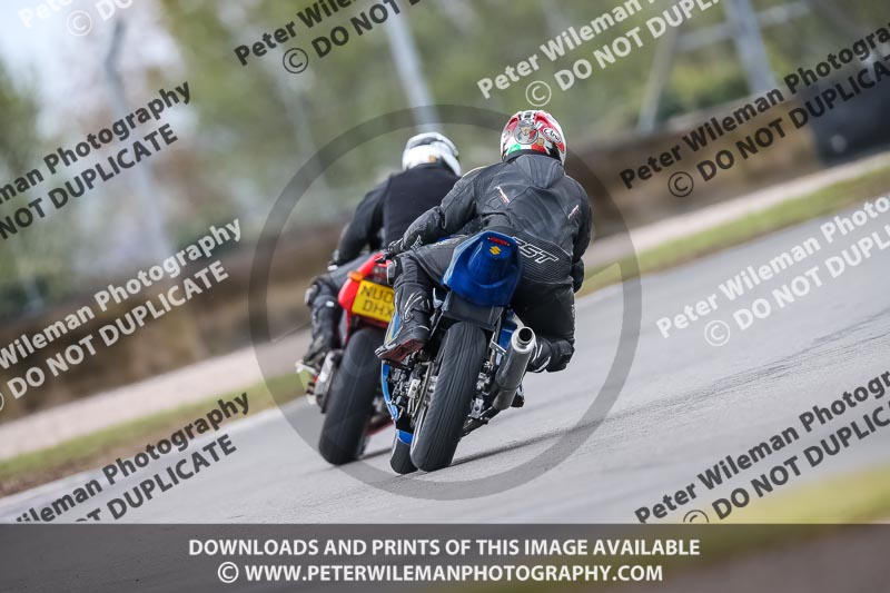 PJ Motorsport Photography 2020;donington no limits trackday;donington park photographs;donington trackday photographs;no limits trackdays;peter wileman photography;trackday digital images;trackday photos